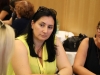 PokerEM_2019_Ladies_1807_7X2A0782
