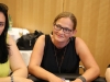 PokerEM_2019_Ladies_1807_7X2A0783