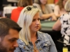 PokerEM_2019_Ladies_1807_7X2A0785