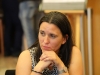 PokerEM_2019_Ladies_1807_7X2A0786