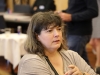 PokerEM_2019_Ladies_1807_7X2A0788