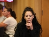 PokerEM_2019_Ladies_1807_7X2A0789