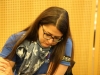 PokerEM_2019_Ladies_1807_7X2A0791