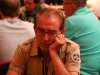 PokerEM_2019_SDAW_1807_7X2A0764