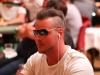 PokerEM_2019_SDAW_1807_7X2A0809