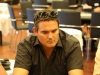 PokerEM_2019_SDAW_2007_7X2A0881