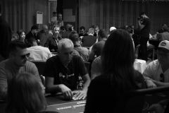 Poker EM 2019 - Showdown Tag 2 - 21-07-2019