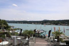 Poker EM 2019 - Welcome NLH - 17-07-2019