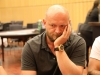 PokerEM_2019_Welcome_1707_Andreas_Schuster