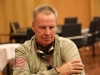 PokerEM_2019_Welcome_1707_Harry_HIrsch