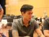 PokerEM_2019_Welcome_1707_Lucas_de_pasqualine