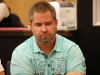 PokerEM_2019_Welcome_1707_Michael_Kurz