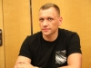 PokerEM_2019_Welcome_1707_Peter_Tordai