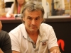 PokerEM_2019_Welcome_1707_Rudolf_Teusl