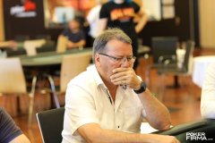 Poker EM 2022 - High Roller Finale - 20-07-2022