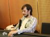 PokerEM_2022_HR_FT_20072022_Andre_Lettau
