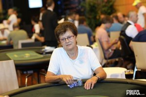 PokerEM_2022_Ladies_2_19072022_Marianne_Ruck