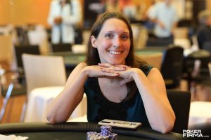 PokerEM_2022_Ladies_2_19072022_Sarah_Strak