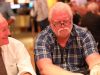 PokerEM_2022_Welcome_13072022_7X2A0124