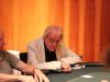 PokerEM_2022_Welcome_13072022_7X2A0129