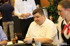 Poker EM 2022 - Showdown am Woerthersee - Finale - 18-07-2022