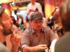 PokerEM_2022_SDAW_2_17072022_7X2A0487