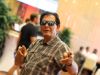 PokerEM_2022_SDAW_2_17072022_7X2A0496
