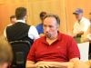 PokerEM_2022_SDAW_2_17072022_7X2A0505