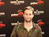 PokerEM_2022_Welcome_13072022_Alexander_Moser