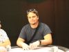 PokerEM_2022_Welcome_13072022_Gerhard_Machherndl
