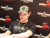 PokerEM_2022_Welcome_13072022_Mario_Canzi