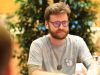 PokerEM_2022_Welcome_13072022_Nathan_SChmitt