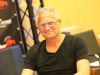 PokerEM_2022_Welcome_13072022_Tom_Dolezal