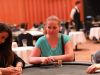 PokerEM_2024_Ladies_D1_18072024_7X2A4975