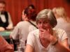 PokerEM_2024_Ladies_D1_18072024_7X2A4986