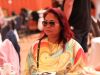 PokerEM_2024_Ladies_D1_18072024_7X2A4987