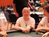 PokerEM_2024_Ladies_D1_18072024_7X2A4991