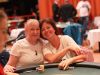 PokerEM_2024_Ladies_D1_18072024_7X2A4992