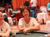 PokerEM_2024_Ladies_D1_18072024_7X2A4993
