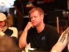 PokerEM_2024_MainEvent_25072024_Lars_Kamphues