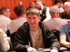 PokerEM_2024_Showdown_1A_18072024_7X2A4957