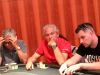 PokerEM_2024_Showdown_1A_18072024_7X2A4966