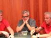 PokerEM_2024_Showdown_1A_18072024_7X2A4967