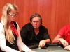 PokerEM_2024_Showdown_1A_18072024_7X2A4969