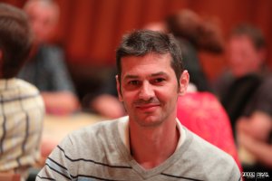 PokerEM_2016_NLH_14072016_Alex_Geischlaeger