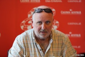 PokerEM_2016_NLH_FT_15072016_Peter_Beyeler