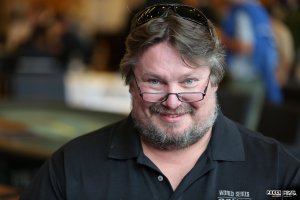 PokerEM_2016_NLH_FT_15072016_Peter_Neumann