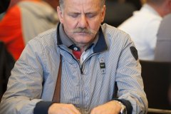 Poker EM - 220 PLO - 17-07-2016