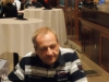 Waldemar_Trost-Custom