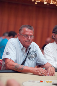 Andre_Mayr Andre_Mayr